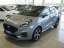 Ford Puma ST Line