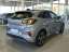 Ford Puma ST Line