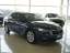 Skoda Octavia 1,0TSI 110PS 17*Alu/LED/Kessy/Kamera/Sitzhz.    **