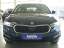 Skoda Octavia 1,0TSI 110PS 17*Alu/LED/Kessy/Kamera/Sitzhz.    **