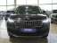 Skoda Kodiaq 2,0TDI 200PS 7-Sitzer/Matrix/Navi/ACC/Kamera   **