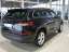 Skoda Kodiaq 2,0TDI 200PS 7-Sitzer/Matrix/Navi/ACC/Kamera   **