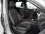 Ford Kuga Hybrid ST Line X