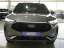 Ford Kuga Hybrid ST Line X