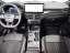 Ford Kuga Hybrid ST Line X