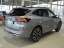 Ford Kuga Hybrid ST Line X