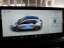 Ford Kuga Hybrid ST Line X