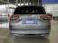 Ford Kuga Hybrid ST Line X