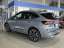 Ford Kuga Hybrid ST Line X