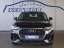 Audi Q3 35 TFSI S-Tronic Sportback