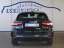 Audi Q3 35 TFSI S-Tronic Sportback