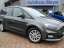 Ford Galaxy Trend