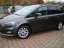 Ford Galaxy Trend