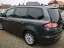 Ford Galaxy Trend