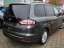 Ford Galaxy Trend