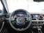 Skoda Scala Selection 1,5TSI DSG UPE=35000 Euro!      **