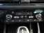 Skoda Scala Selection 1,5TSI DSG UPE=35000 Euro!      **