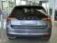 Skoda Scala Selection 1,5TSI DSG UPE=35000 Euro!      **