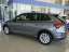 Skoda Scala Selection 1,5TSI DSG UPE=35000 Euro!      **