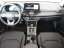 Hyundai i30 Kombi Facelift 1,5T-GDI 7DCT Navi/LED/Kamera/Winte