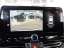 Hyundai i30 Kombi Facelift 1,5T-GDI 7DCT Navi/LED/Kamera/Winte