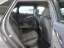 Hyundai i30 Facelift 1,5T-GDI Navi/LED/Kamera/Winterp.   **