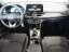 Hyundai i30 Facelift 1,5T-GDI Navi/LED/Kamera/Winterp.   **