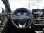 Hyundai i30 Facelift 1,5T-GDI Navi/LED/Kamera/Winterp.   **