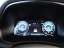 Hyundai i30 Facelift 1,5T-GDI Navi/LED/Kamera/Winterp.   **