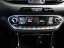 Hyundai i30 Facelift 1,5T-GDI Navi/LED/Kamera/Winterp.   **