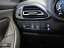 Hyundai i30 Facelift 1,5T-GDI Navi/LED/Kamera/Winterp.   **