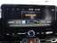 Hyundai i30 Facelift 1,5T-GDI Navi/LED/Kamera/Winterp.   **