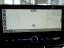 Hyundai i30 Facelift 1,5T-GDI Navi/LED/Kamera/Winterp.   **