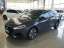 Hyundai i30 Facelift 1,5T-GDI Navi/LED/Kamera/Winterp.   **