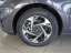 Hyundai i30 Facelift 1,5T-GDI Navi/LED/Kamera/Winterp.   **