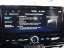 Hyundai i30 Facelift 1,5T-GDI Navi/LED/Kamera/Winterp.   **