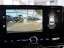 Hyundai i30 Facelift 1,5T-GDI Navi/LED/Kamera/Winterp.   **