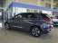 Hyundai i30 Facelift 1,5T-GDI Navi/LED/Kamera/Winterp.   **