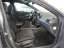 Hyundai i30 Facelift 1,5T-GDI Navi/LED/Kamera/Winterp.   **