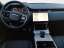 Land Rover Range Rover Evoque D200 Dynamic SE