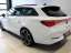 Cupra Leon 4Drive DSG Sportstourer VZ