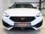 Cupra Leon 4Drive DSG Sportstourer VZ