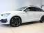 Cupra Leon 4Drive DSG Sportstourer VZ