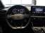 Cupra Leon 4Drive DSG Sportstourer VZ