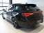 Cupra Leon Sportstourer VZ