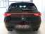 Cupra Leon Sportstourer VZ