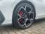 Volkswagen Golf 2.0 TSI GTI Golf VIII