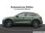 Audi Q5 Hybride Quattro S-Line