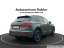 Audi Q5 Hybride Quattro S-Line