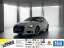 Audi A3 35 TFSI Cabriolet Sport